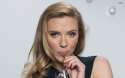 scarlett9.jpg