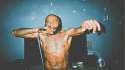 mc ride.jpg