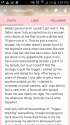 Screenshot_2016-05-11-16-09-42.png