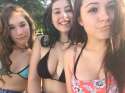 FB_IMG_1459896014563.jpg