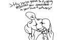 vaguely designed muscular man oh m.png
