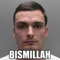 bismillah.png