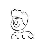 TheRubie.png
