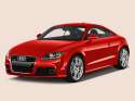 audi_PNG1736.png