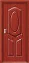 Door2.jpg