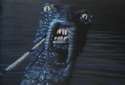 monster4.jpg