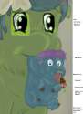 27520 - artist The_Wandering_Trader chernobyl editor Mountain_Man fan_martini safe shit_edit worst_edit_in_weeks.png