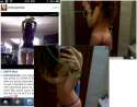 tumblrnc4st7GFJ71rr1k5mo11280.jpg