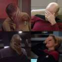 Fleet of Facepalms.jpg