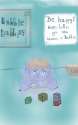 26510 - amputee artist The_Wandering_Trader day_care_2 safe.jpg