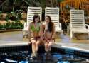 ^4C85B939FF30936695D2EE9ED685B7874AEEA83A596F0A62CA^pimgpsh_thumbnail_win_distr.jpg