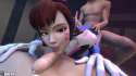 D.Va gb.gif