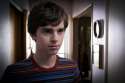 Bates-Motel-Freddie-Highmore.jpg