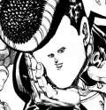 djdj.png
