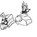 reinhardt is love.png
