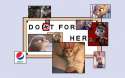 DoItFurHer.jpg