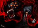 hellsing_alucard_by_nexlamar-d54jtz2.jpg