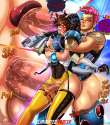 Shemale-Tracer-fucked-in-the-ass-by-Zaryas-big-dick.jpg