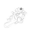mundy.png
