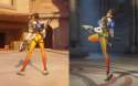poses-put-together.png