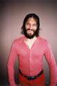GalloRedshirt3.jpg