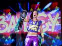 Glasgow-Bayley.jpg