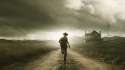 walking-dead-.jpg