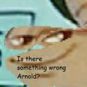 carlos2.png
