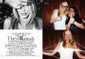 Elle Driver from Kill Bill AL-Celebrities_06.jpg