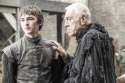 game-thrones-season-6-spoilers-bran.jpg