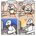 FB_IMG_1463010415696.jpg