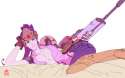 overwatch___widowmaker_by_sharknob-d86hg0n.jpg