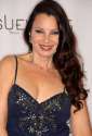 Fran-fran-drescher-25535091-1755-2560.jpg
