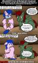 27342 - Inb4_rape_and_hurties crying explicit impending_abuse magnus stylecheck_survey tears tootsieroll ugly.png