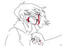 kat.png