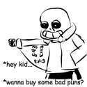 TheRubie.png
