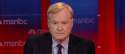Chris-Matthews.png