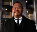 oddjob.jpg