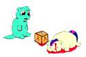 149 - artist jacob_v blocks blood crying death explicit fluffybon fluffyra original_art tears.png