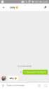 Screenshot_2016-05-12-02-02-28.png