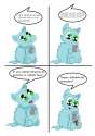 8820 - adventures_of_sherman foal it_begins! questionable.jpg