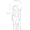 mundy.png