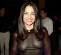 fran-drescher-23.jpg