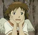 [Wire-Subs] Haibane Renmei - 03 [BD 720p][9944CF92].mkv_snapshot~2.jpg