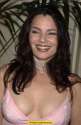 FranDrescher B 2012 002.jpg