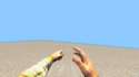 1356662990228.gif