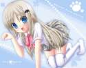 kud2.jpg