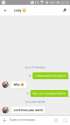 Screenshot_2016-05-12-02-16-06.png