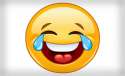 happy-smiley_650x400_61439186708.jpg