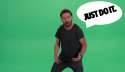 shia-labeouf.png